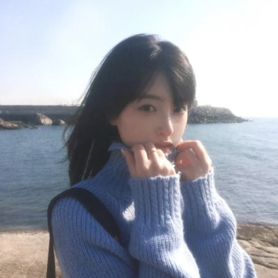 第二扇窗