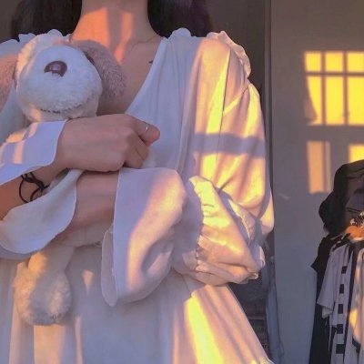 后半生第三季