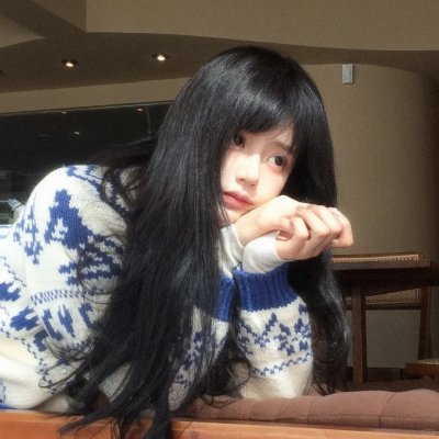 我们是最棒的