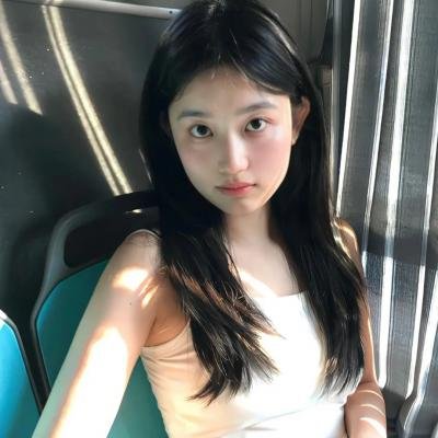深粉之肤