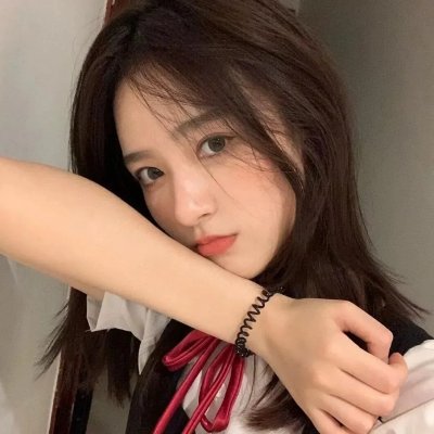 大卫与丽莎