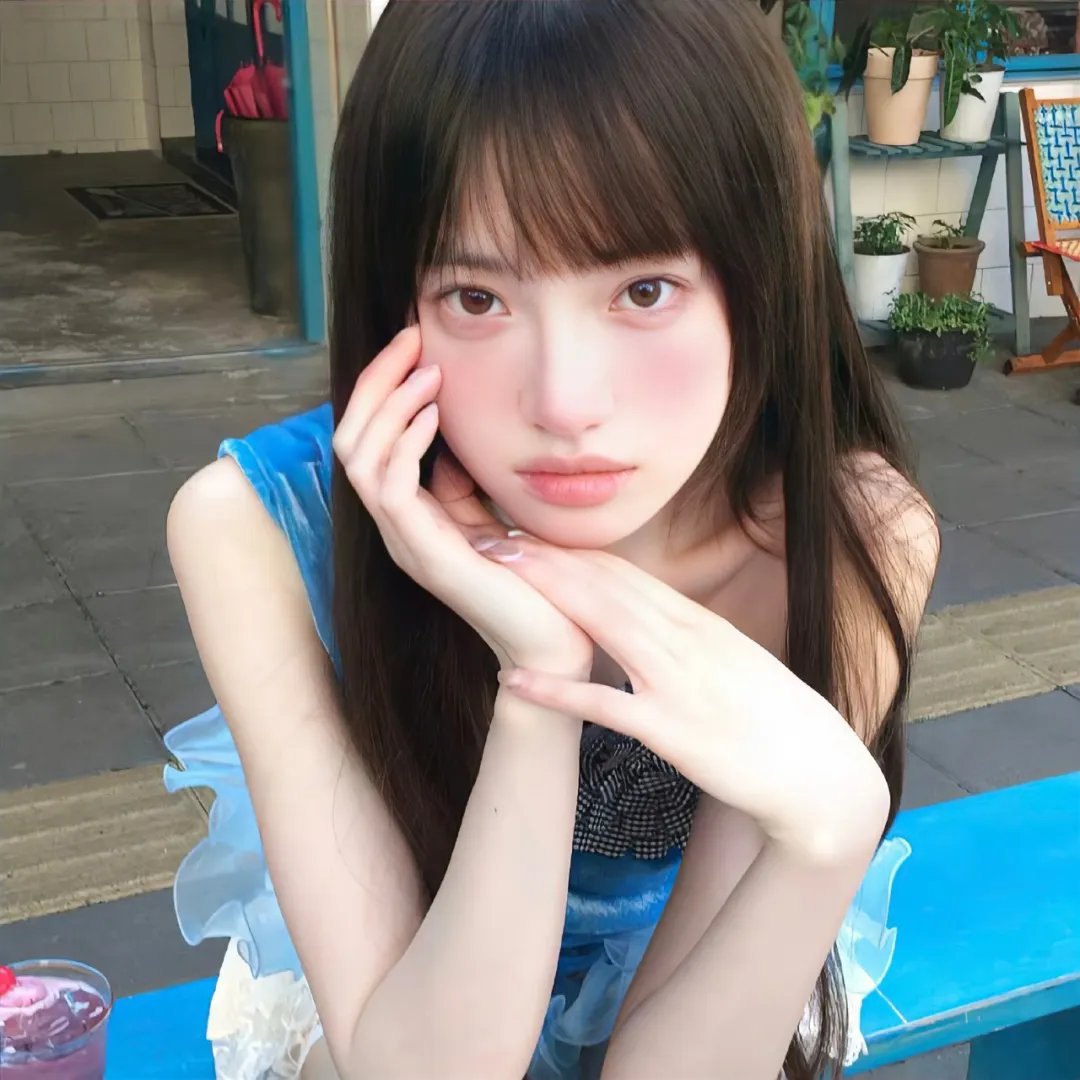 小圣人