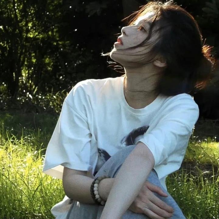白云斋怪话