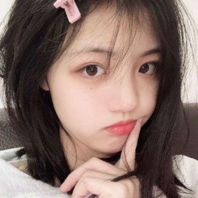 9号秘事第七季