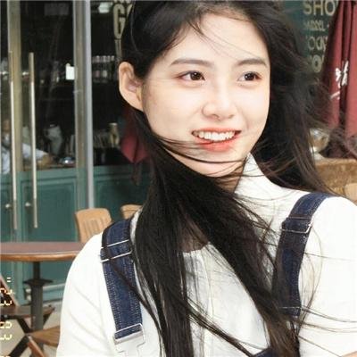 灼热乒乓妹