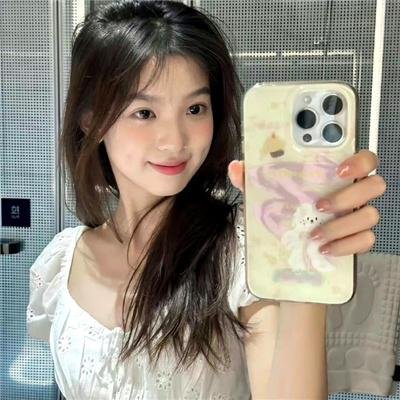 解谜游戏