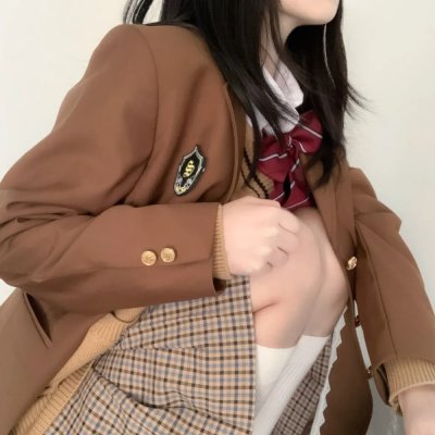 变身富人
